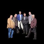 Whitefield Baptist Church Senior Adult Dinner (Private Event)