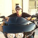 34th Annual Road Runners MC Biker Ball