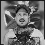 Icehouse with Clem Snide