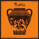 Festival Ici Ithaque 2025