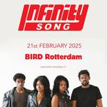 Infinity Song