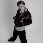 ENNIO - Haifischbecken Tour 2026