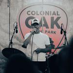 Colonial Oak Music Park