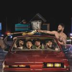  Lendemain de veille I On s'en vient!