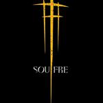 SOU(f)FRE