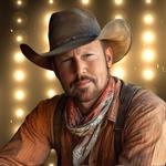 Wed. Nite dance at the Valley Eagle - Hagfest