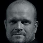 Espen Eriksen Trio @ Jazz at The Blue Lamp