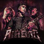 AIRBAG, El Club de la Pelea