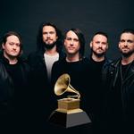 Honor & Glory in Flagstaff, AZ-FREE SHOW