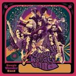 Boogie Wonder Band