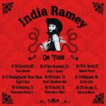 Cosmic Country Showcase