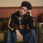 Rich Brian