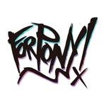 Dinosaur Death Pose, For Pony!, Calico Palace and TBC