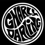 The Word Barn 7:00 PM