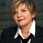 NY Harbor Sunset Jazz Cruise