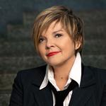 NYC – Birdland Theater Karrin Allyson with Frank Vignola’s Guitar Night (Wed) 8:30 PM