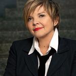 Karrin Allyson at The Green Mill 
