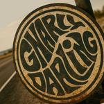 Ogunquit Music in the Park