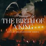 The Birth of a King LIVE feat. Tina Guo