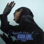 Kasia Lins - Obywatelka K.L. | POZNAŃ TAMA