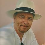 Dirk Maassen - Eden Tour