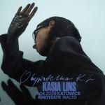 Kasia Lins - Obywatelka K.L. | KATOWICE KINOTEATR RIALTO