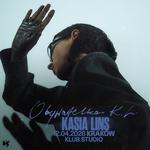 Kasia Lins - Obywatelka K.L. | KRAKÓW STUDIO