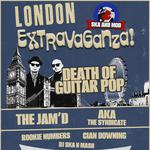 London Ska & Mod Extravaganza 