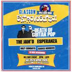 Glasgow Ska & Mod Extravaganza