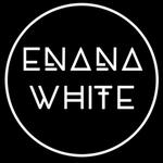 Enana White