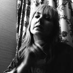 Spot Festival - Radar