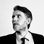 Hnita - Jazz Club (50th Anniversary Tour with The Artisans of Solace)