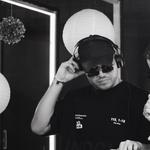 Bass factory Signals Cartago