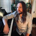 Dee's Lounge Jazz Night