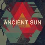 Ancient Sun