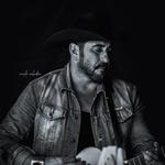 Lillbo Festivalen 2026