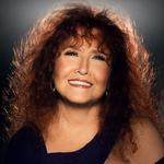 Melissa Manchester - Fifty Threads:  An Artist's Journey