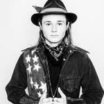 tbh x Lou Lou Safran x Sacha Carlson