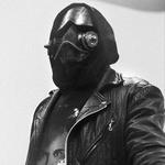 Mind Awaken - Cinematic Ambient Concert feat. Futuristic Caveman Official