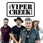 The Viper Creek Band