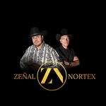 Zeñal Nortex