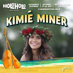 Holo Holo Festival Sacramento 2025