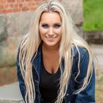 HOT COUNTRY TV AWARDS 