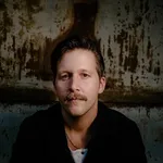 Simon Popp