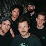 New Fossils - Zeneakadémia, Solti terem