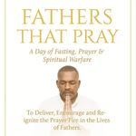 Fathers That Pray