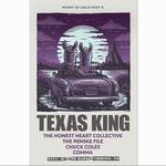 THE PENSKE FILE @ Heart Of Gold Fest TIMMINS, ON