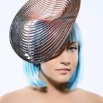 Feistval “Muzika Jašiūnų dvare” with Kaunas Big Band