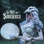 La Nuit des Sorcières w/ Eihwar + Mira Ceti