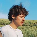 RICK GROVE // Venterommet Live